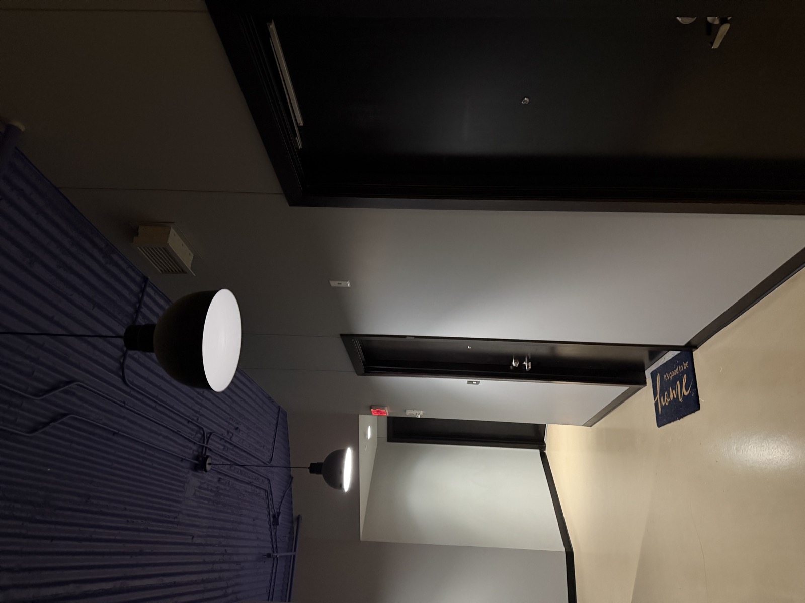Floor 5 - Hallway - 2